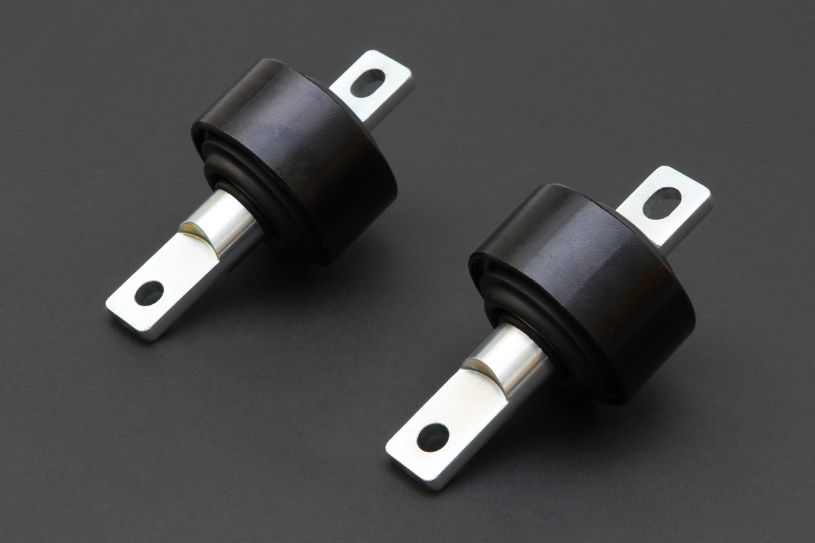 Hardrace Rear Trailing Arm Bushing Honda