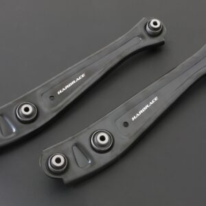 Hardrace Rear Lower Control Arm Honda Civic