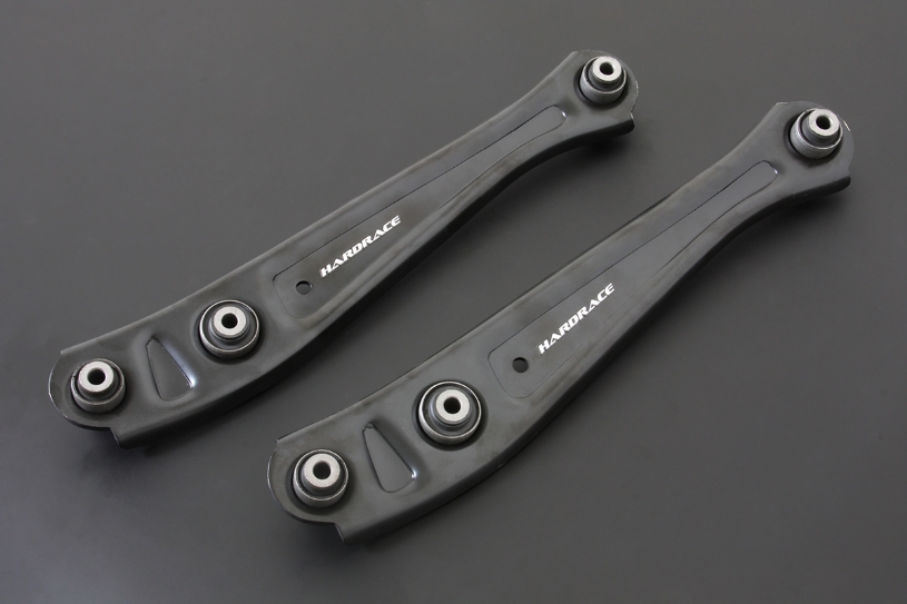 Hardrace Rear Lower Control Arm Honda Civic