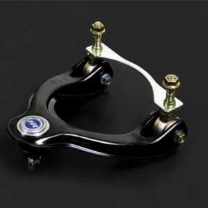 Hardrace Front Upper Arm Honda Civic, Integra