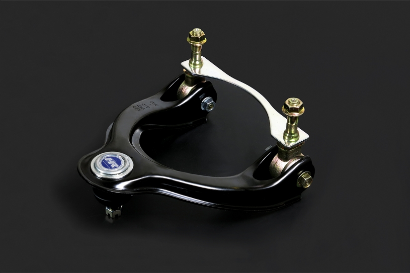 Hardrace Front Upper Arm Honda Civic, Integra