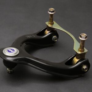 Hardrace Front Upper Arm Honda Civic, Crx, Integra