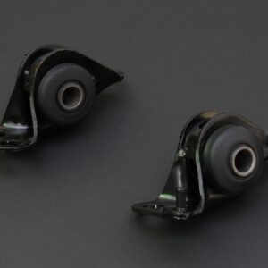 Hardrace Front Compliance Bushing Honda Civic, Crx, Integra