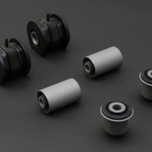 Hardrace Front Lower Arm Bushing Honda Civic, CR-V