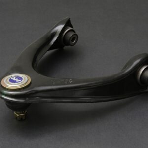 Hardrace Front Upper Control Arm Honda Civic