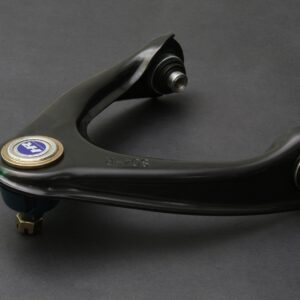 Hardrace Front Upper Control Arm Honda Civic