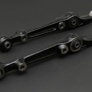 Hardrace Front Lower Arm Honda Civic, Crx, Integra