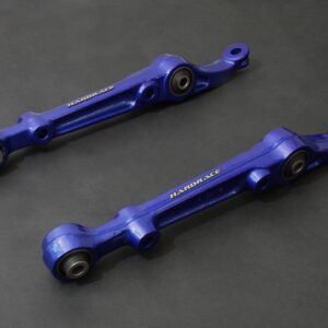 Hardrace Front Lower Arm Honda Civic, Crx, Integra
