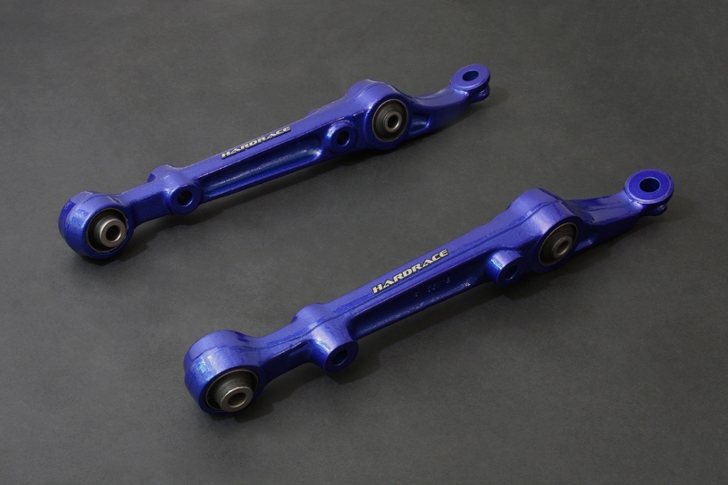 Hardrace Front Lower Arm Honda Civic, Crx, Integra