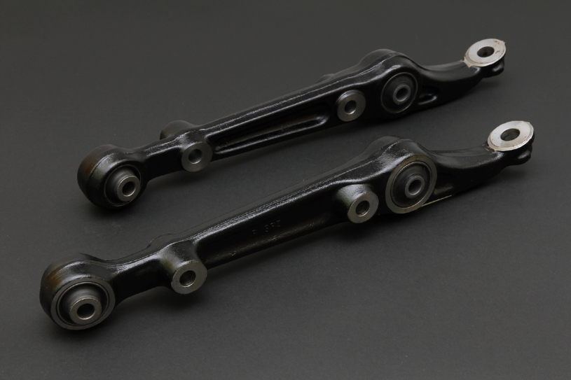 Hardrace Front Lower Arm Honda Civic, Crx, Integra