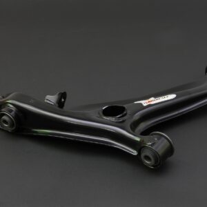 Hardrace Front Lower Control Arm Honda Civic