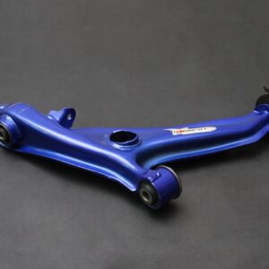 Hardrace Front Lower Control Arm Honda Civic