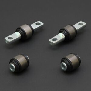 Hardrace Rear Camber Kit Bushing Honda