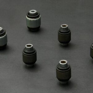 Hardrace Rear Lower Arm Bushing Honda Civic
