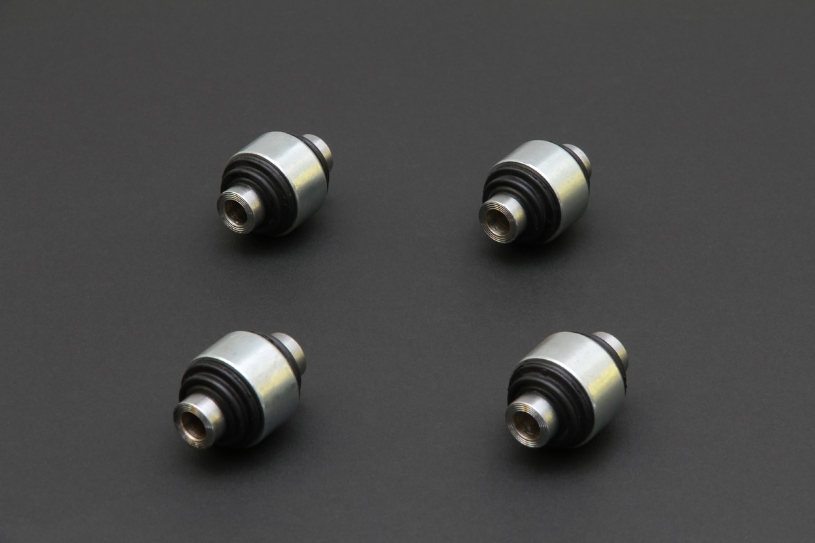 Hardrace Front Upper Arm Bushing Honda Civic