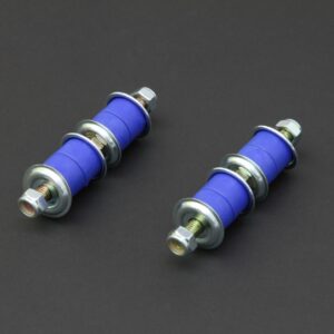 Hardrace Front Tpv Reinforced Stabilizer Link Kit Honda