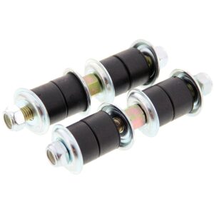 Hardrace Front Tpv Reinforced Stabilizer Link Kit Honda
