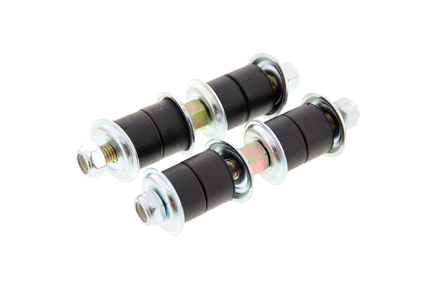 Hardrace Front Tpv Reinforced Stabilizer Link Kit Honda