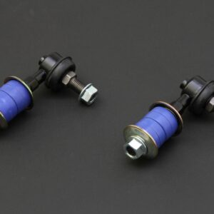 Hardrace Front Reinforced Stabilizer Link Honda Civic, Integra, Legend