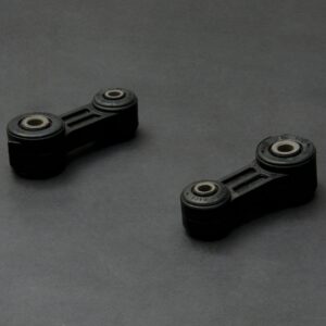 Hardrace Front Reinforced Stabilizer Link Kits Subaru Forester, Impreza, Legacy/outback