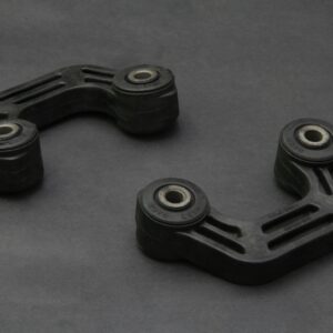Hardrace Rear Reinforced Stabilizer Link Subaru Forester, Impreza, Legacy/outback