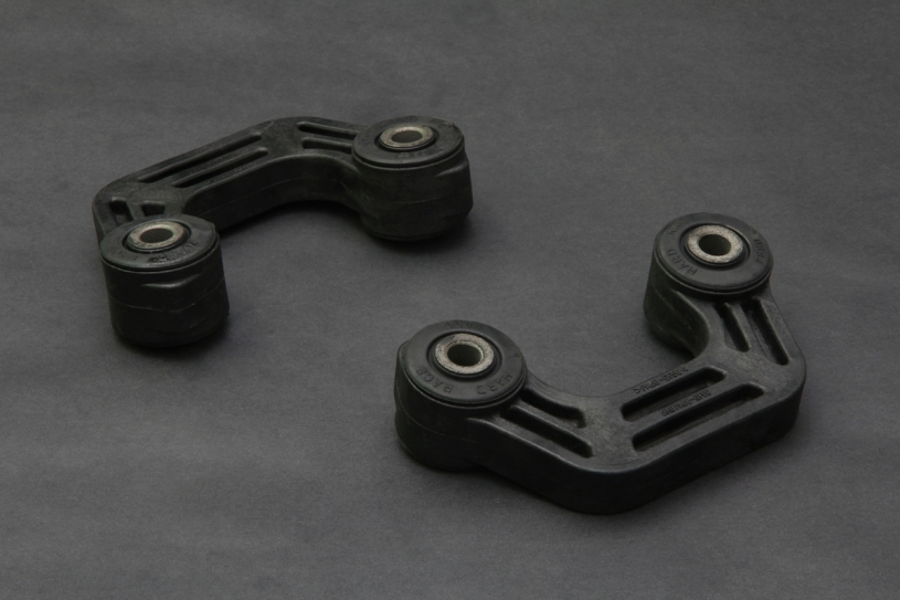 Hardrace Rear Reinforced Stabilizer Link Subaru Forester, Impreza, Legacy/outback