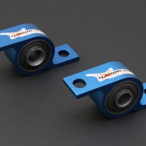 Hardrace Front Lower Arm Bushing-big Subaru Impreza, Legacy/outback