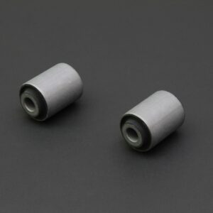 Hardrace Front Control Arm Bushing-small Subaru Forester, Impreza, Legacy/outback