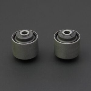 Hardrace Rear Trailing Arm Bushing Subaru Forester, Impreza, Legacy/outback