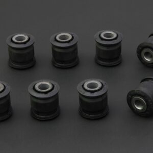Hardrace Lateral Arm Bushing Subaru Impreza