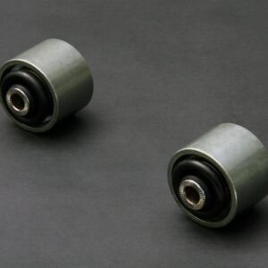 Hardrace Trailing Arm Bushing Subaru Forester, Impreza, Legacy/outback