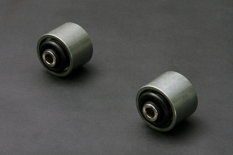Hardrace Trailing Arm Bushing Subaru Forester, Impreza, Legacy/outback