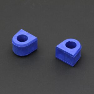 Hardrace Front/rear- Reinforced Stabilizer Bushing Subaru Forester, Impreza, Legacy/outback