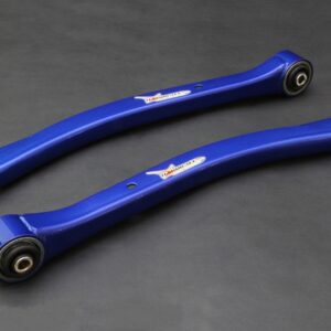 Hardrace Rear Trailing Arm Subaru Forester, Impreza, Legacy/outback