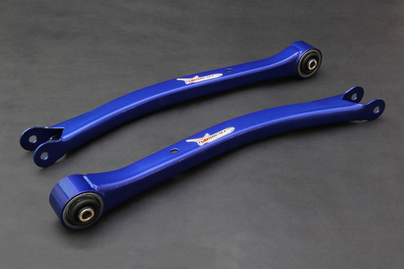 Hardrace Rear Trailing Arm Subaru Forester, Impreza, Legacy/outback