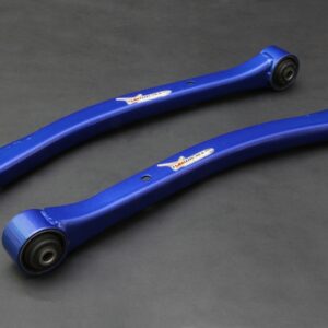Hardrace Rear Trailing Arm Subaru Forester, Impreza, Legacy/outback