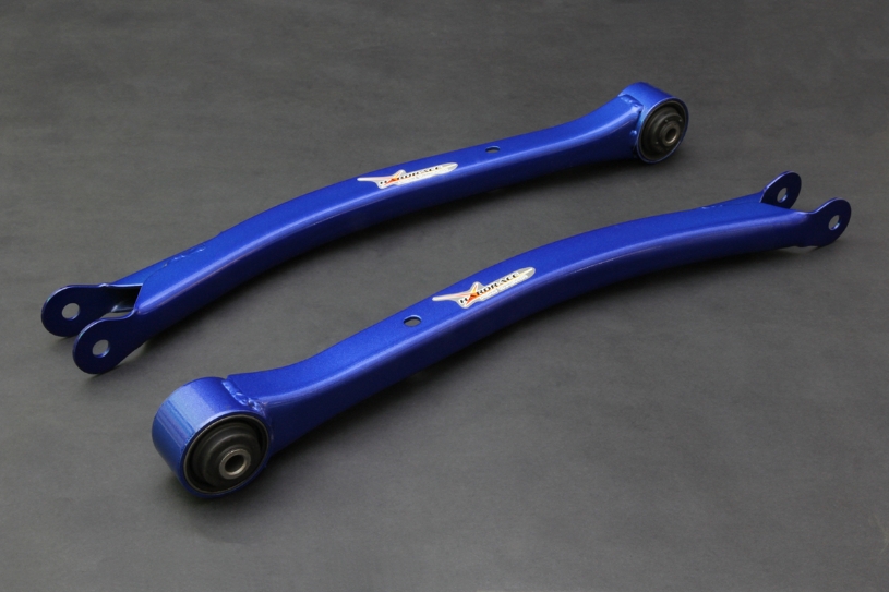 Hardrace Rear Trailing Arm Subaru Forester, Impreza, Legacy/outback