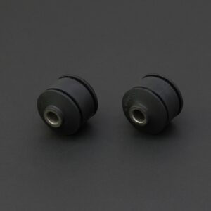 Hardrace Rear Knuckle Bushing Subaru Forester, Impreza, Legacy/outback