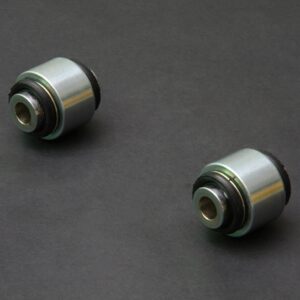 Hardrace Rear Knuckle Bushing Subaru Forester, Impreza, Legacy/outback