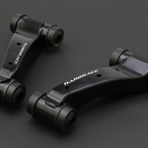 Hardrace Front Upper Arm Nissan Primera