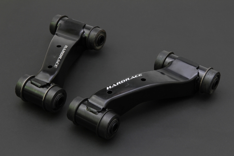 Hardrace Front Upper Arm Nissan Primera