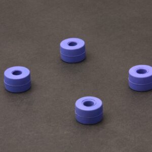 Hardrace Universal Stabilizer Link Bushing *UNIVERSAL Stabilizer related