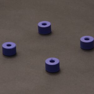 Hardrace Universal Stabilizer Link Bushing *universal Stabilizer related