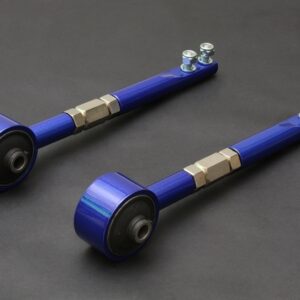 Hardrace Heavy Duty Tension Rod Nissan