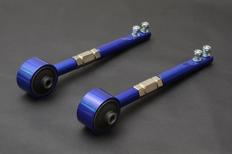 Hardrace Heavy Duty Tension Rod Nissan