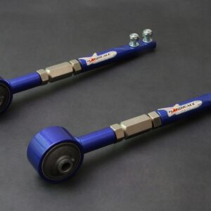 Hardrace Heavy Duty Tension Rod Nissan 240SX, Skyline