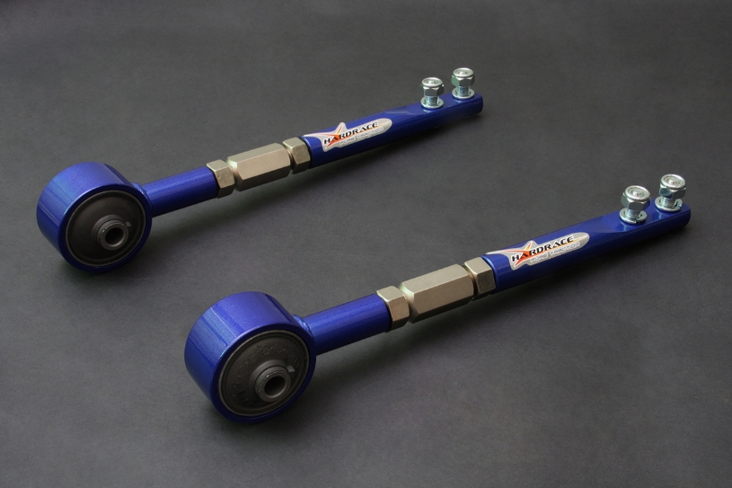 Hardrace Heavy Duty Tension Rod Nissan 240SX, Skyline