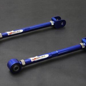 Hardrace Rear Toe Control Arm Nissan 240SX, Skyline, Z-series