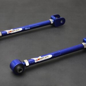 Hardrace Rear Toe Control Arm Infiniti Q45, Nissan 240SX
