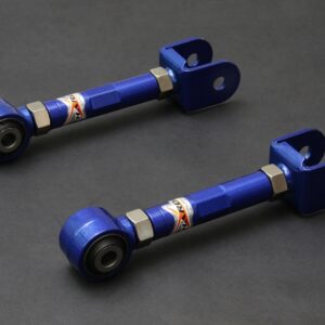 Hardrace Rear Traction Rod Infiniti Q45, Nissan 240SX, Skyline, Z-series